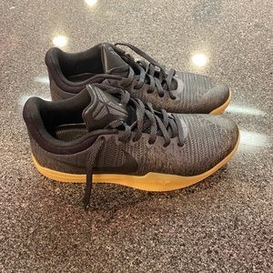 Nike : Mamba Rage PRM 'Komodo'